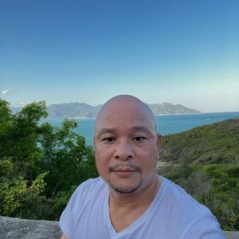 Nguyễn Mạnh Hùng, 41 tuổi, Tìm bạn bè, Nam, Nha Trang, Khánh Hòa
