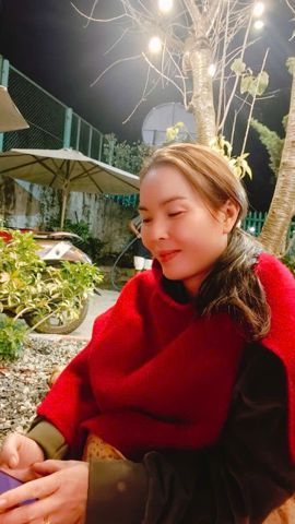 Thu son, 41 tuổi, Biên Hòa, Việt Nam