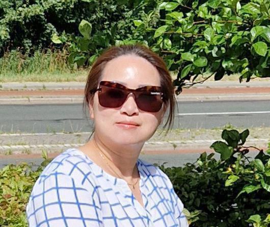 Duyên Nguyễn, 51 tuổi, Quận 1, Việt Nam