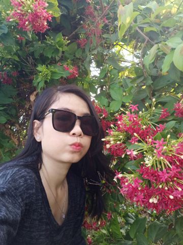 Thu, 38 tuổi, Quận 12, Việt Nam