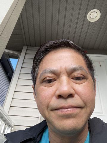 Steven, 53 tuổi, Quận 1, Việt Nam