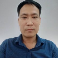 Thuan Hoa Mai, 45 tuổi, Tìm bạn bốn phương, Nam, Quận Gò Vấp, Hồ Chí Minh