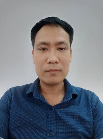 Thuan Hoa Mai, 45 tuổi, Quận Gò Vấp, Việt Nam