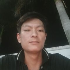 Tung mc, 34 tuổi, Tìm người yêu, Nam, Thủ Đức, Hồ Chí Minh