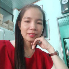 KimThư, 40 tuổi, Tìm người kết hôn, Nữ, Tân Uyên, Lai Châu