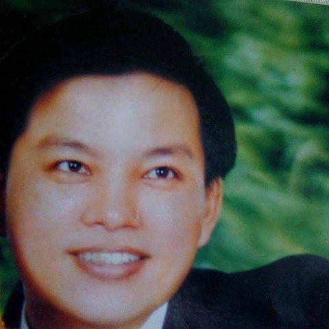 Tuấn Anh, 57 tuổi, Vinh, Việt Nam