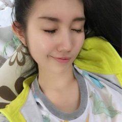 NGỌC SEN, 34 tuổi, Tìm người yêu, Nữ, Hóc Môn, Hồ Chí Minh