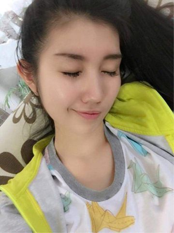 NGỌC SEN, 34 tuổi, Hóc Môn, Việt Nam