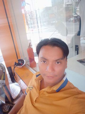 Phạm Thanh hưng, 36 tuổi, Quận 5, Việt Nam