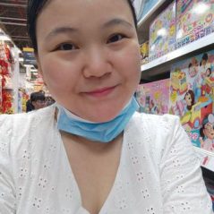 Thảo, 32 tuổi, Tìm bạn bè, Nữ, Quận Gò Vấp, Hồ Chí Minh