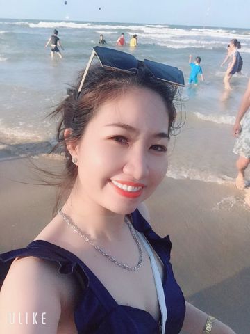 Cherry, 30 tuổi, Quận 3, Việt Nam
