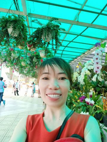Thảo, 40 tuổi, Quận Bình Tân, Việt Nam