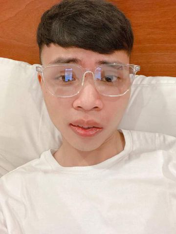 hoàng, 37 tuổi, Quận 3, Việt Nam