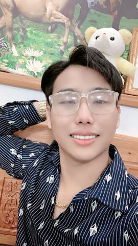 Phucle, 26 tuổi, Long Khánh, Việt Nam