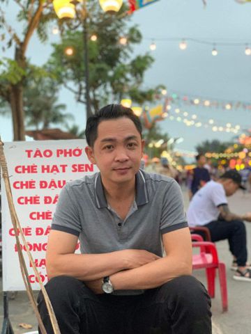 Thạch, 34 tuổi, Quảng Ngãi, -- Select Country --