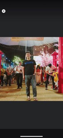 Nguyên, 27 tuổi, Buôn Ma Thuột, Việt Nam