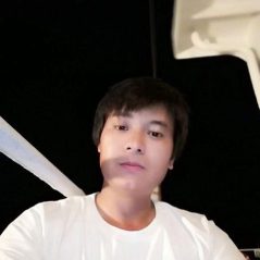 Đức, 39 tuổi, Tìm bạn bè, Nam, Thủ Đức, Hồ Chí Minh