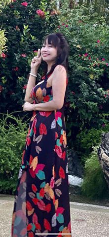 Thu Phuong, 52 tuổi, Quận 1, Việt Nam