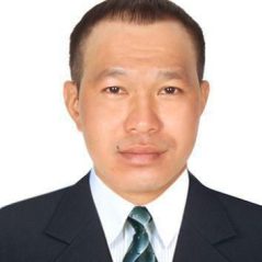 Nguyễn Huỳnh Phong, 41 tuổi, Tìm bạn bốn phương, Nam, Quận Bình Tân, Hồ Chí Minh