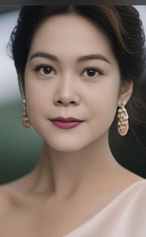 Khanh, 49 tuổi, Bình Chánh, Việt Nam