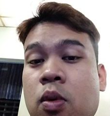 Nghĩa, 27 tuổi, Tìm bạn bốn phương, Nam, Quận 8, Hồ Chí Minh