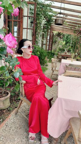 Nguyen Hoang, 31 tuổi, Quận 3, Việt Nam