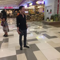 Huy, 35 tuổi, Tìm người kết hôn, Nam, Quận Bình Tân, Hồ Chí Minh