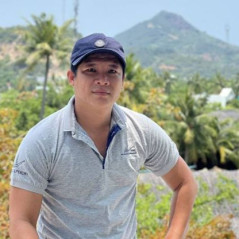 Hải, 40 tuổi, Tìm bạn bè, Nam, Nha Trang, Khánh Hòa