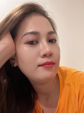 Hạnh Lê, 33 tuổi, Phan Thiết, Việt Nam