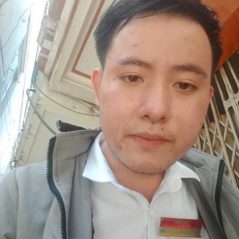 Thắng, 29 tuổi, Tìm bạn bốn phương, Nam, Quận 12, Hồ Chí Minh
