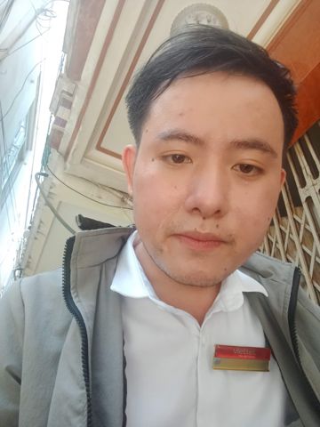 Thắng, 29 tuổi, Quận 12, Việt Nam