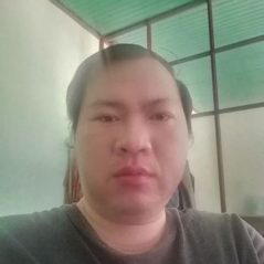 cam, 36 tuổi, Tìm người hẹn hò, Nam, Trảng Bom, Đồng Nai