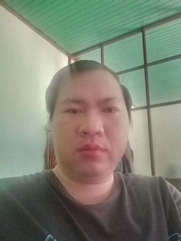 cam, 36 tuổi, Trảng Bom, Việt Nam