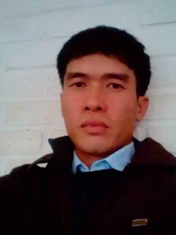 Nguyễn Hòa, 40 tuổi, Quận Liên Chiểu, Việt Nam