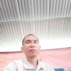 Đinh, 52 tuổi, Tìm bạn bốn phương, Nam, Tuyên Quang, Việt Nam