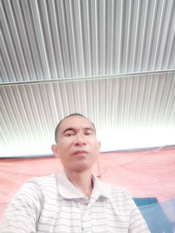 Đinh, 52 tuổi, Tuyên Quang, -- Select Country --