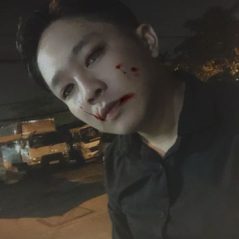 Bảo, 27 tuổi, Tìm người kết hôn, Nam, Quận Bình Thạnh, Hồ Chí Minh