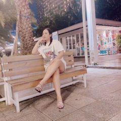 Thanh, 40 tuổi, Tìm người hẹn hò, Nữ, Quận 8, Hồ Chí Minh