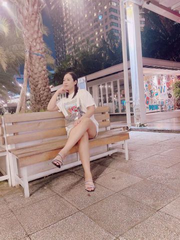 Thanh, 40 tuổi, Quận 8, Việt Nam