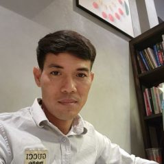 Họ Lê, 37 tuổi, Tìm người yêu, Nam, Tháp Mười, Đồng Tháp