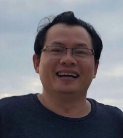 Phát, 44 tuổi, Quận 7, Việt Nam