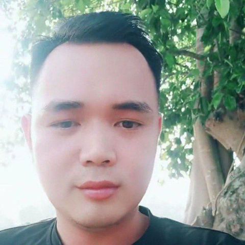 Giang, 30 tuổi, Quận 3, Việt Nam