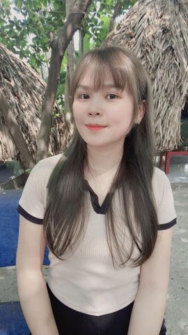 Nhung, 32 tuổi, Quận 3, Việt Nam