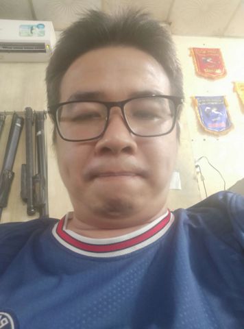 Tuan, 34 tuổi, Châu Thành, Việt Nam