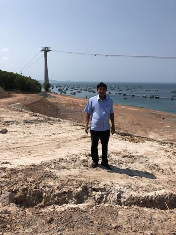Tài, 52 tuổi, Quận 3, Việt Nam