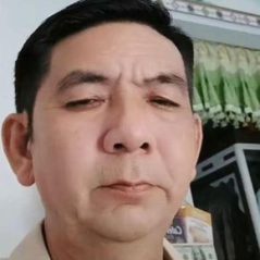 Thành Long, 50 tuổi, Tìm bạn bè, Nam, Vị Thanh, Hậu Giang