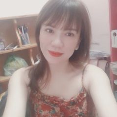 Thơ, 31 tuổi, Tìm bạn bè, Nữ, Bến Tre, Việt Nam