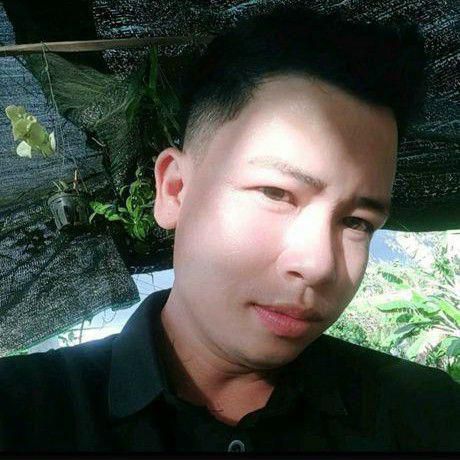 Long Nguyễn, 35 tuổi, Trà Vinh, -- Select Country --