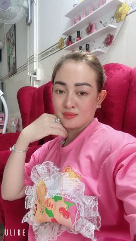 Hoa hướng dương, 36 tuổi, Tân An, Việt Nam