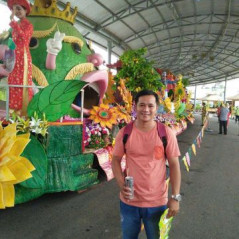 gui nguoi phuong xa…, 39 tuổi, Tìm người hẹn hò, Nam, Mỹ Tho, Tiền Giang